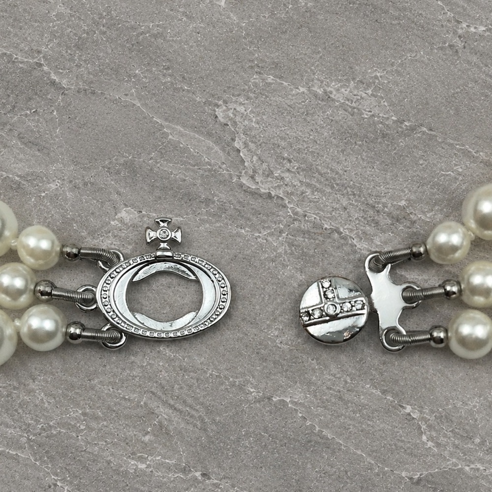 Accessory Subcategory Identification - Picture 3 of 8